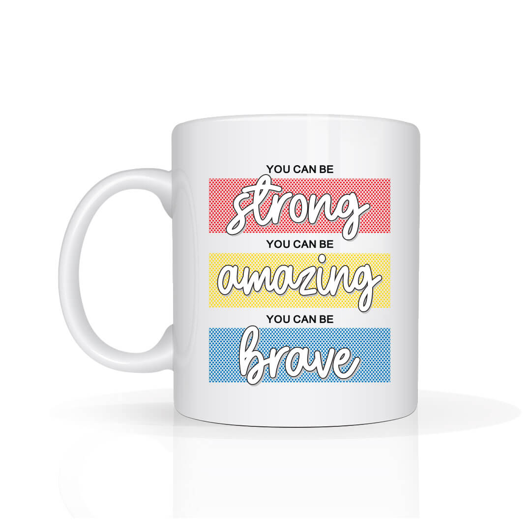 PRINTOOT COM visual data 4