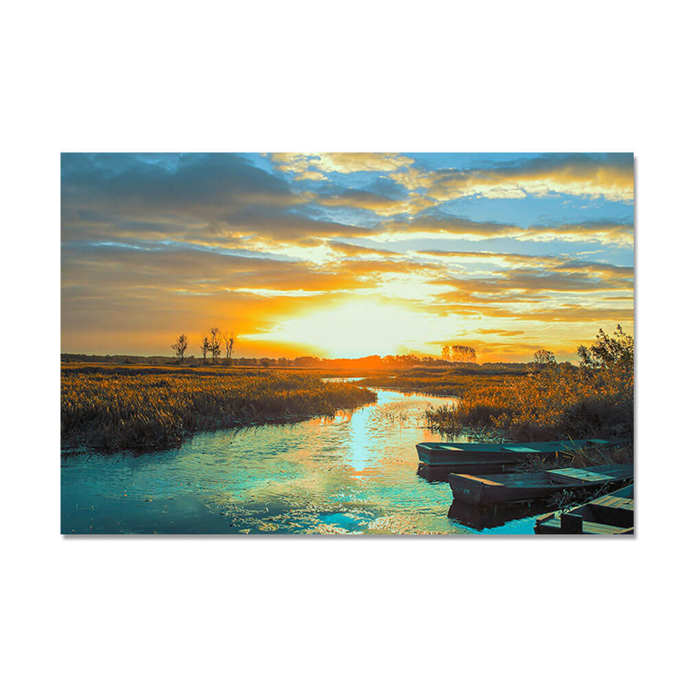 PRINTOOT COM visual data 3