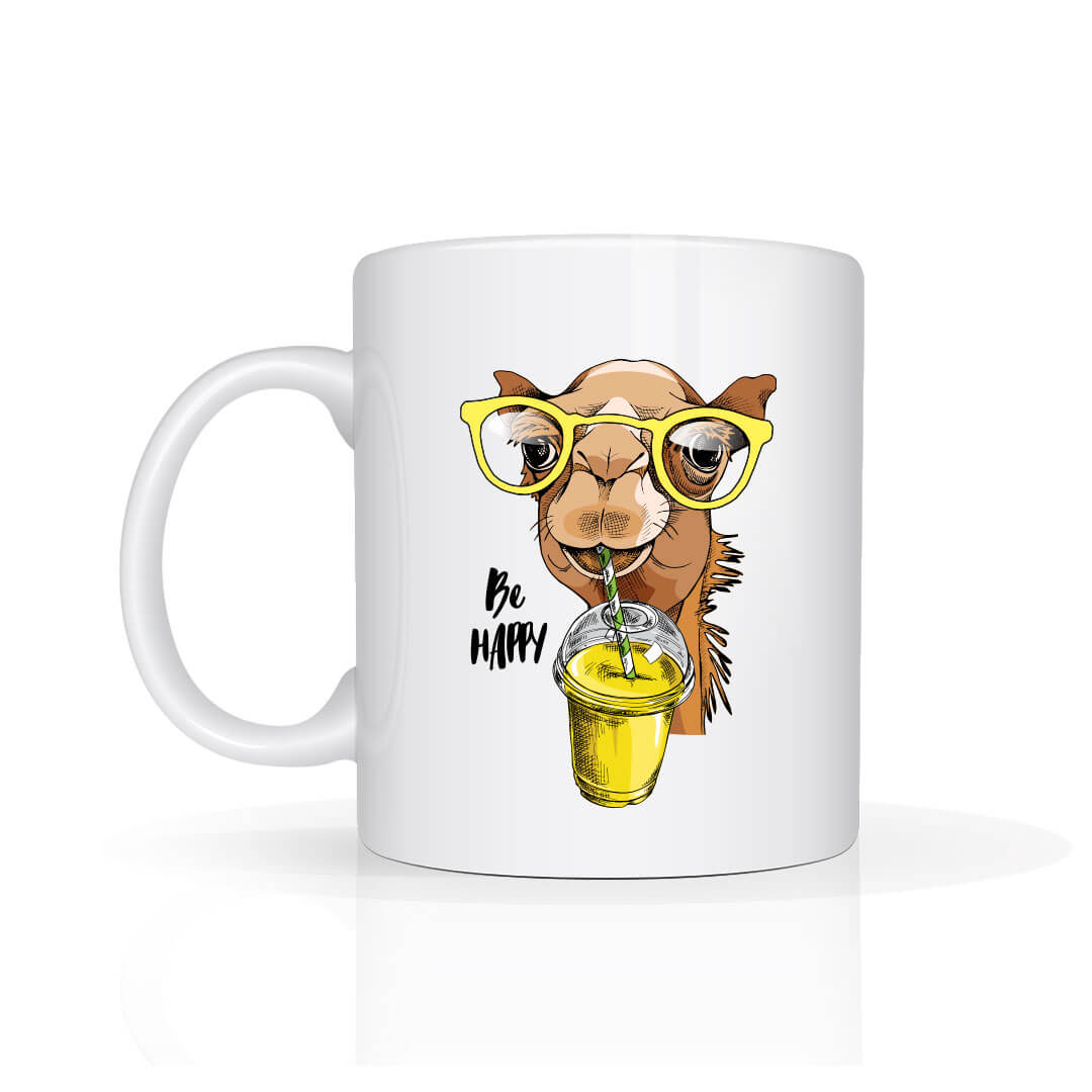 PRINTOOT COM visual data 5