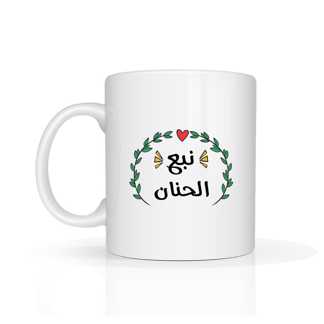 PRINTOOT COM visual data 2