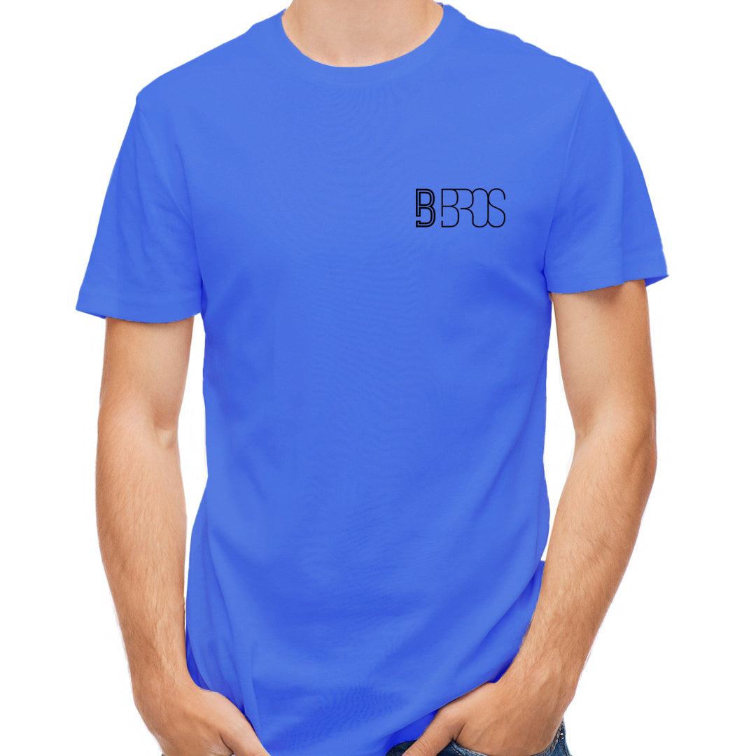 BBROS T-shirt