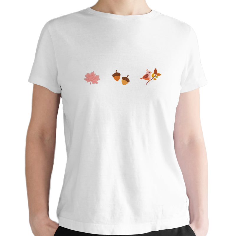 Autumn T-shirt