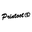 Printoot logo